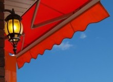 Kwikfynd Awnings
diamondtree