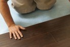 Diamond Treedecks-2.jpg; ?>