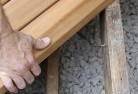 Diamond Treedecks-3.jpg; ?>