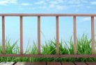 Diamond Treedecks-4.jpg; ?>