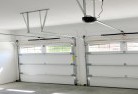 Diamond Treegarages-2.jpg; ?>