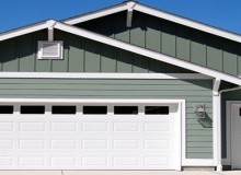Kwikfynd Garages
diamondtree