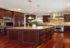 Diamond Treekitchen-renovations-3.jpg; ?>