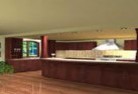 Diamond Treekitchen-renovations-4.jpg; ?>