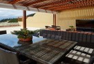 Diamond Treepergolas-1.jpg; ?>