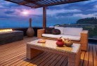 Diamond Treepergolas-2.jpg; ?>