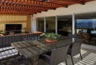 Diamond Treepergolas-3.jpg; ?>