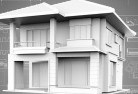 Diamond Treesecond-storey-additions-2.jpg; ?>