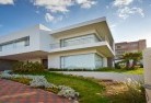 Diamond Treesecond-storey-additions-4.jpg; ?>