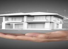 Kwikfynd Second Storey Additions
diamondtree