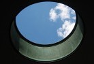 Diamond Treeskylight-replacements(1).jpg; ?>