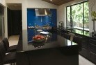 Diamond Treeskylight-replacements(7).jpg; ?>