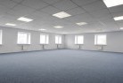 Diamond Treeskylight-replacements-2.jpg; ?>