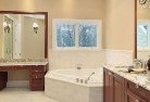Diamond Treeskylight-replacements-3.jpg; ?>