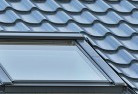 Diamond Treeskylight-replacements.jpg; ?>