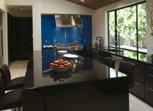 Kwikfynd Skylight Replacements
diamondtree