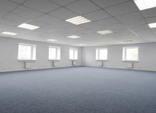 Kwikfynd Skylights
diamondtree