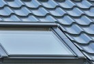 Diamond Treeskylights-4.jpg; ?>